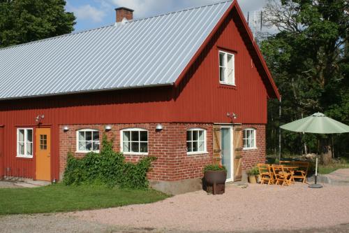 www.askebobrygghus.se