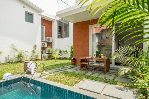 www.lajoyaresorts.com