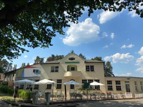 www.waldwerk-wurlgrund.de