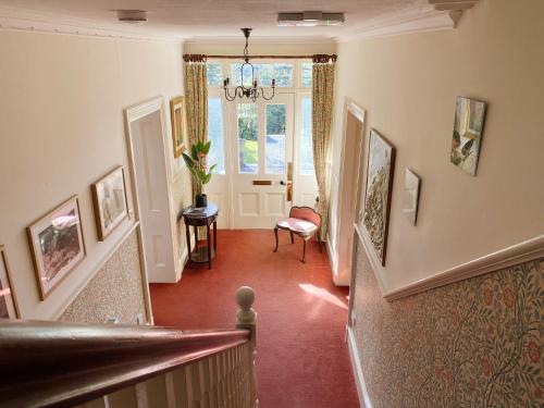 www.snowdoniabedandbreakfast.co.uk