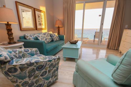 www.earthlystays.in