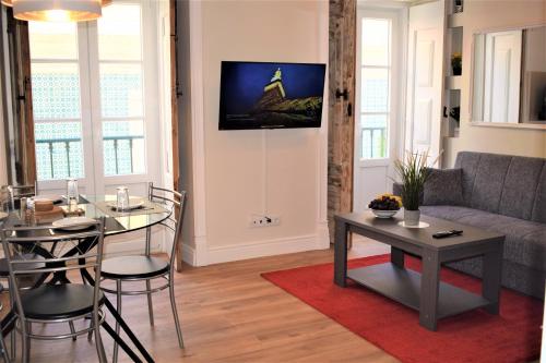www.apartamentoscolmeia.com