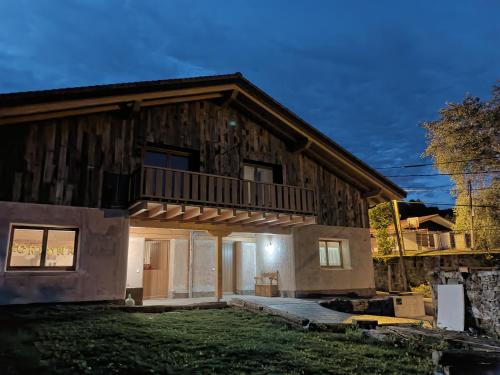 www.hotelcasayvorio.com