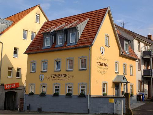 www.7zwerge-pension.de