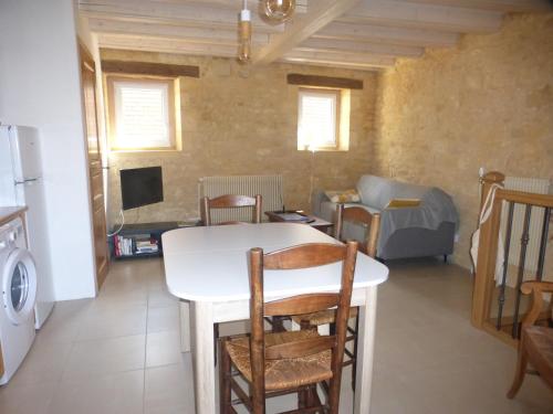 www.gites-de-france-bouches-du-rhone.com