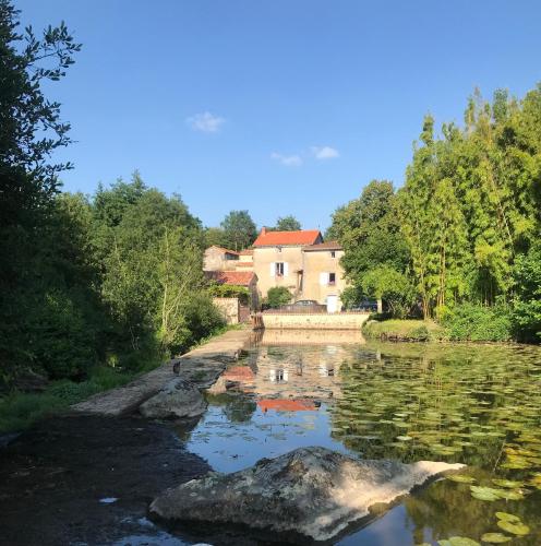 www.moulinderochoux.eu