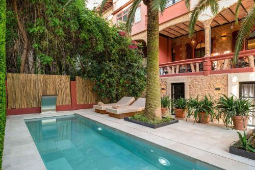 www.staygohotels.com