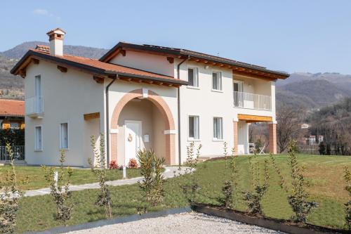 www.casapralunghi.it