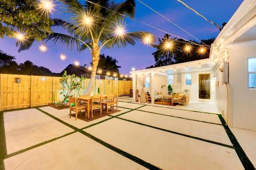 www.residencialportasdosol.com