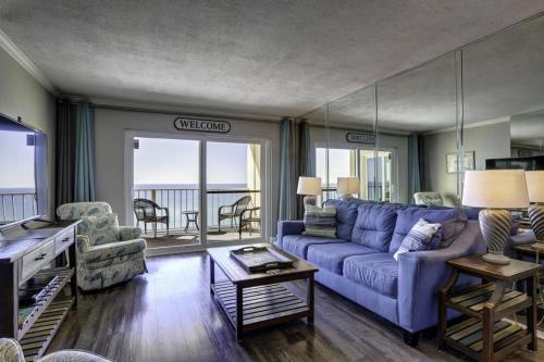 www.regencytowers.net