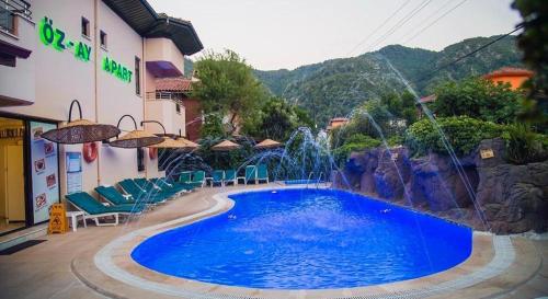 www.hotelpoggiodegliulivi.com