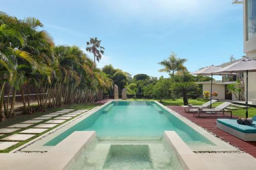 www.naracanggu.com