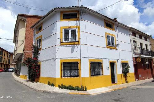 www.labarcan.com