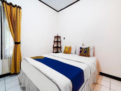 www.sequimbayresort.com