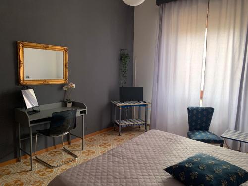 www.myerscaveresort.com