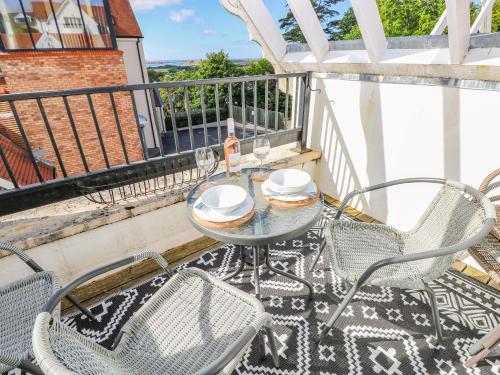 www.giltar-hotel.co.uk