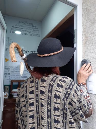 www.alberguelemavo.com