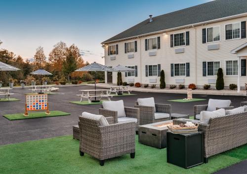 www.empirehotels.in