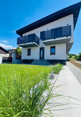 www.apartmanytamka.sk