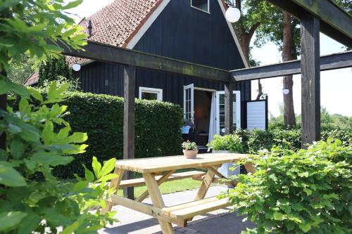 www.bb-woudzicht.nl