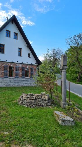 www.hotelsangiorgiocaorle.com