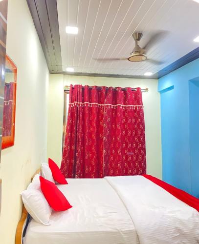 www.ghansarlodge.in