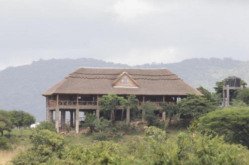www.kenturegyelodges.com