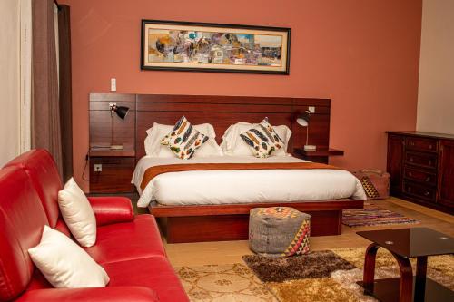 www.hotelslenaeken.nl