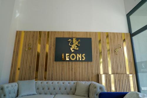www.hoteldefrancelibourne.fr