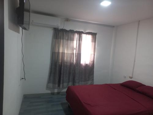 www.hotelakbar.com