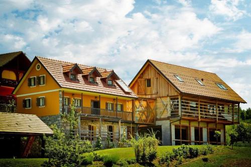 www.slonecznybrzeg.mazury.pl