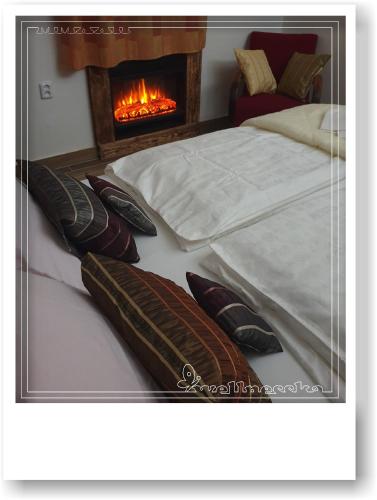 www.hotelklimek.pl