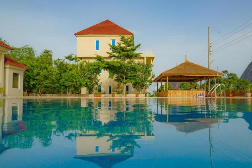www.zumarockresort.com