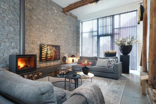 www.maisonligea.it
