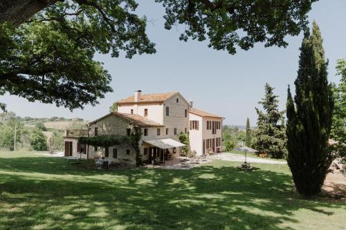 www.quivoglio.com