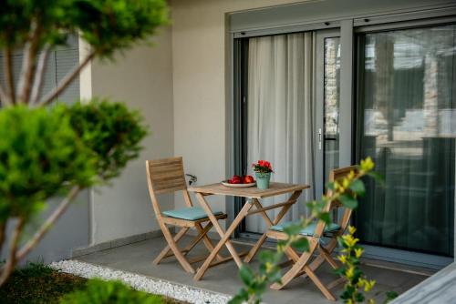 www.shahipalacehotel.com