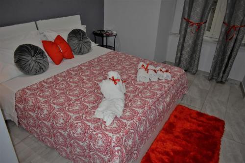 www.hotels-italiano.com