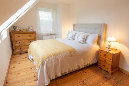 www.cuillichmill.co.uk