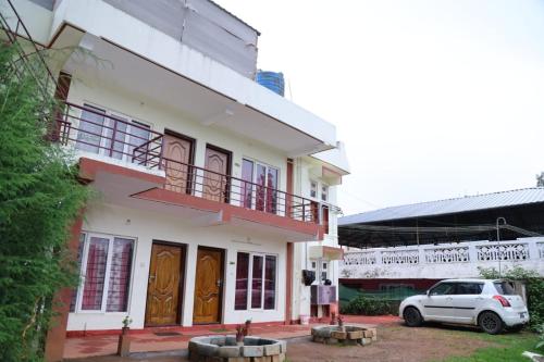 www.ootyresort.com