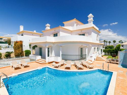 www.villa-desiderio.com.es