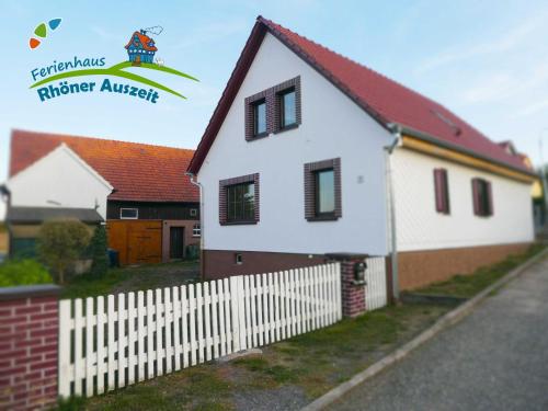 www.monteurzimmer-westfalen.de