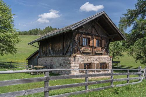 www.leadner-alm.com