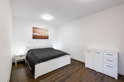 www.apartmanyzavetri.cz