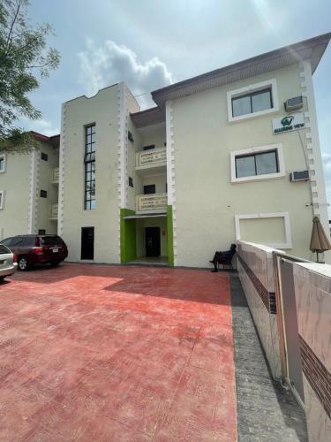 www.alluringview.ng
