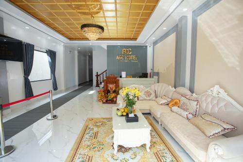 www.aochotel.com