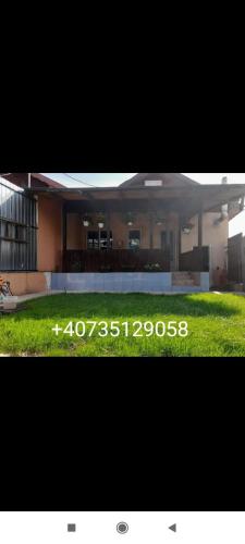 www.gruppovendocasa.it