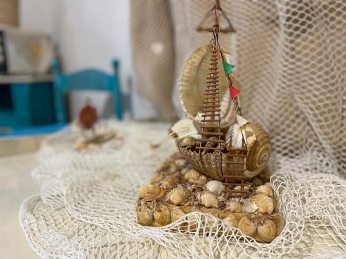 www.zarahome.com