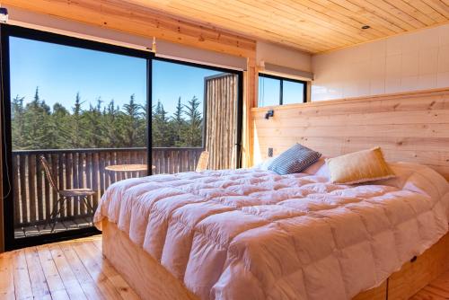 www.360lodgepichilemu.cl