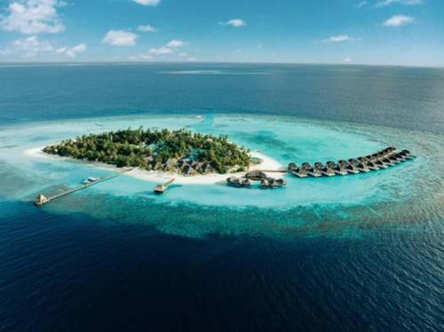 www.nova-maldives.com