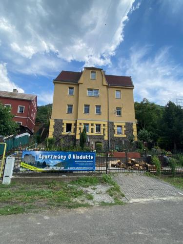 www.penzionlada.cz